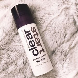 Dermalogica Break Out Spot Treatment